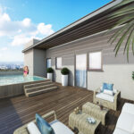 block_back-penthouse-d-balcony_Final_v1