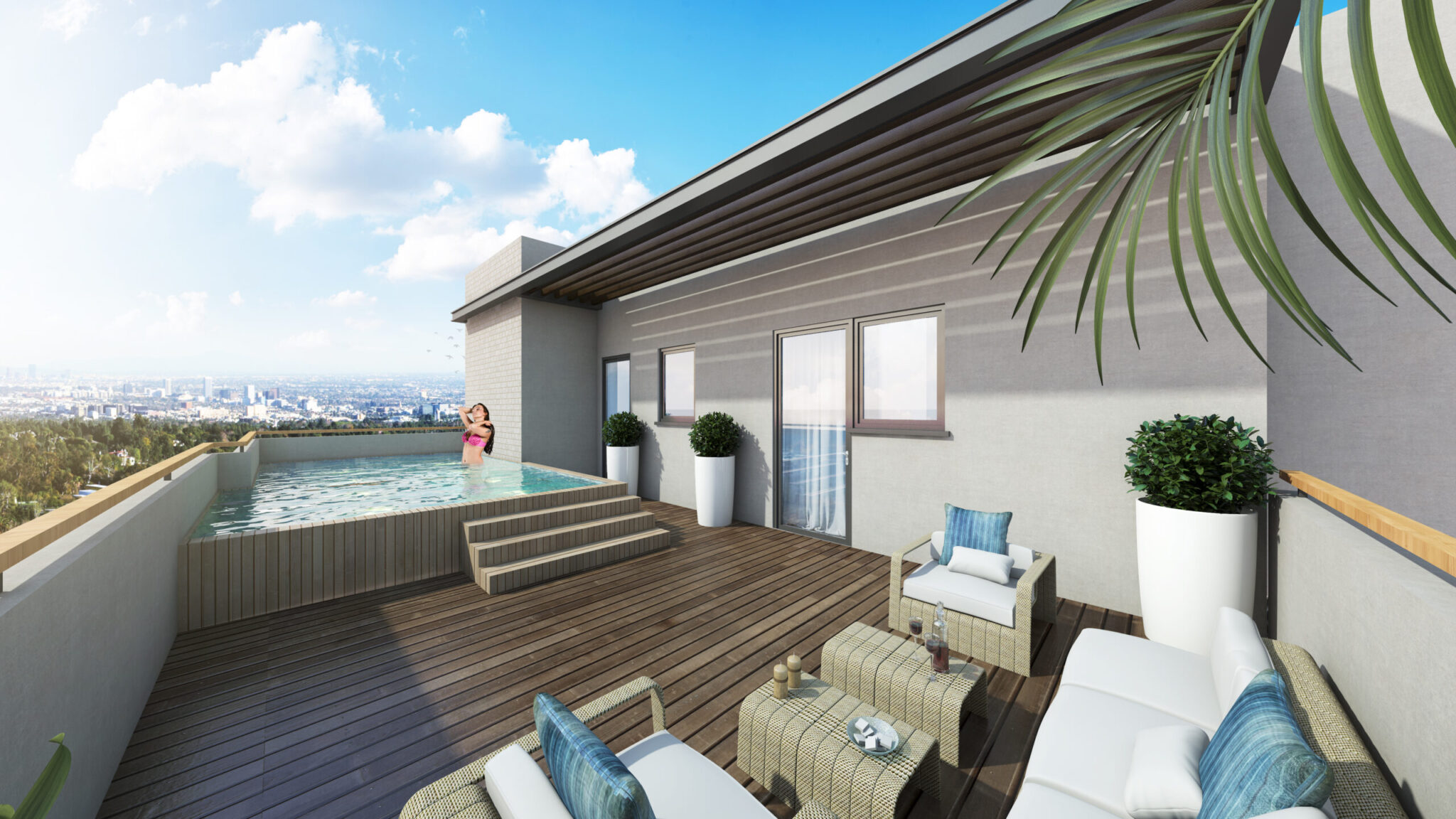 block_back-penthouse-d-balcony_Final_v1