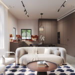 LIVINGROOM001_0000_1