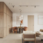 LIVINGROOM003_0000_1